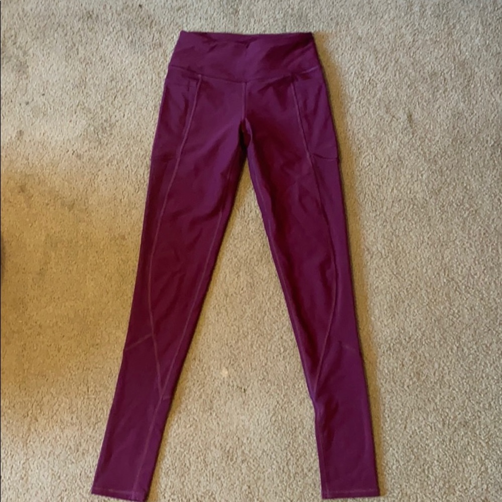 Leggings